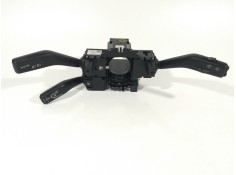 Recambio de mando intermitentes para volkswagen passat berlina (3c2) advance referencia OEM IAM 3C5953507C  3C5953513C