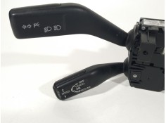 Recambio de mando intermitentes para volkswagen passat berlina (3c2) advance referencia OEM IAM 3C5953507C  3C5953513C 2