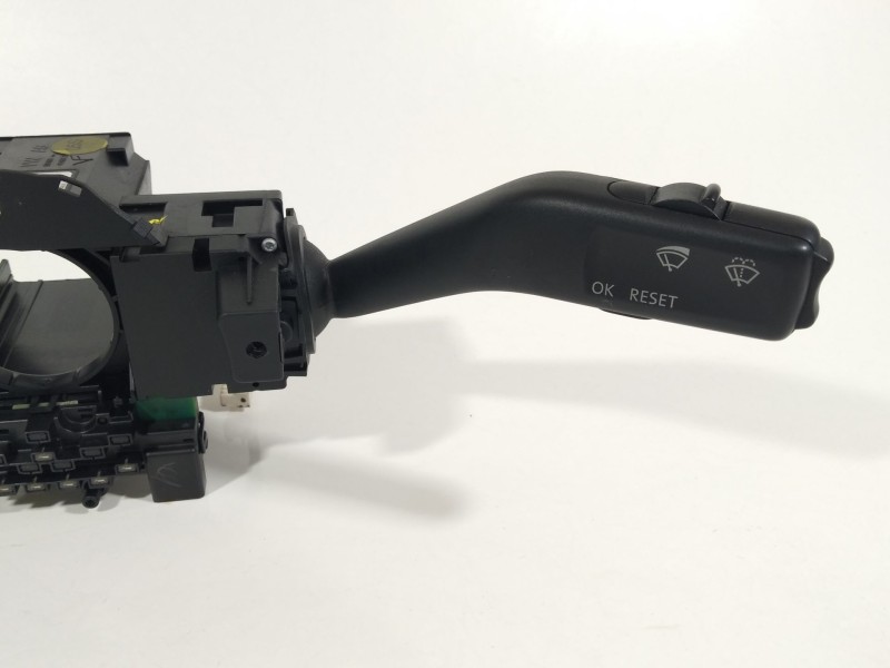 Recambio de mando intermitentes para volkswagen passat berlina (3c2) advance referencia OEM IAM 3C5953507C  3C5953513C