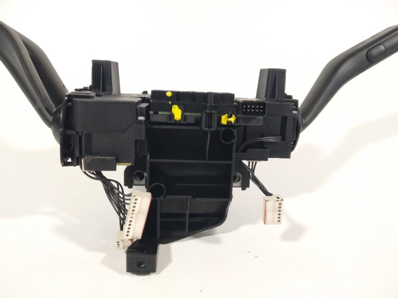 Recambio de mando intermitentes para volkswagen passat berlina (3c2) advance referencia OEM IAM 3C5953507C  3C5953513C