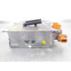 CONVERTIDOR POTENCIA 5QE915682AA 