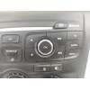 MANDO CLIMATIZADOR 98040764ZD 9670466180 