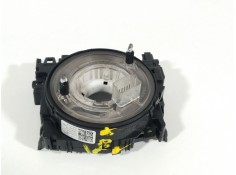 Recambio de anillo airbag para volkswagen golf plus (521) advance referencia OEM IAM 5K0953549B