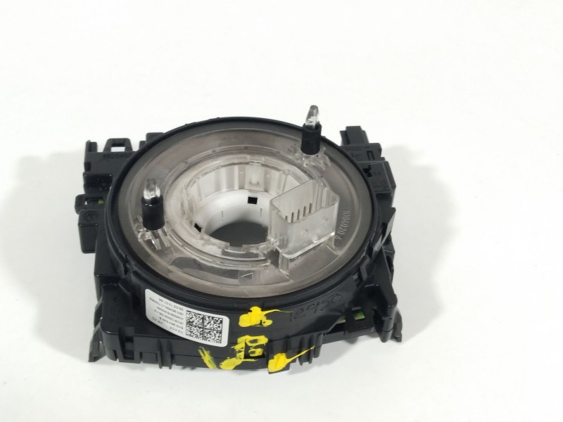 Recambio de anillo airbag para volkswagen golf plus (521) advance referencia OEM IAM 5K0953549B  