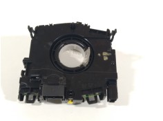 Recambio de anillo airbag para volkswagen golf plus (521) advance referencia OEM IAM 5K0953549B   2