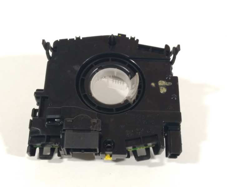 Recambio de anillo airbag para volkswagen golf plus (521) advance referencia OEM IAM 5K0953549B  