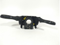 Recambio de mando luces para nissan pulsar (c13) acenta referencia OEM IAM 255604EA1C 479454BA0A 14920SN1