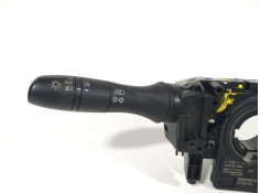 Recambio de mando luces para nissan pulsar (c13) acenta referencia OEM IAM 255604EA1C 479454BA0A 14920SN1 2