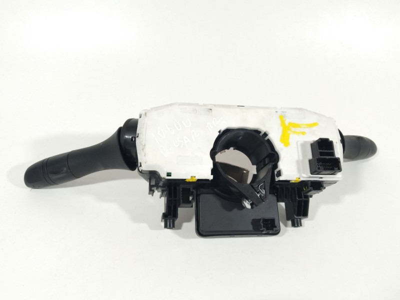Recambio de mando luces para nissan pulsar (c13) acenta referencia OEM IAM 255604EA1C 479454BA0A 14920SN1