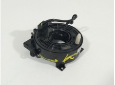 Recambio de anillo airbag para nissan pulsar (c13) acenta referencia OEM IAM 255544EA0A  