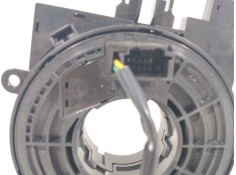 Recambio de anillo airbag para nissan pulsar (c13) acenta referencia OEM IAM 255544EA0A   2