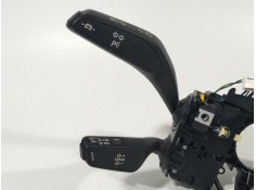 Recambio de mando intermitentes para audi a3 sportback (8y) gy referencia OEM IAM 82A953521GE  82A953502G 2