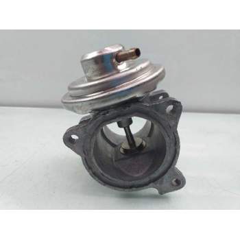 VALVULA EGR 045131501K 045129637A 