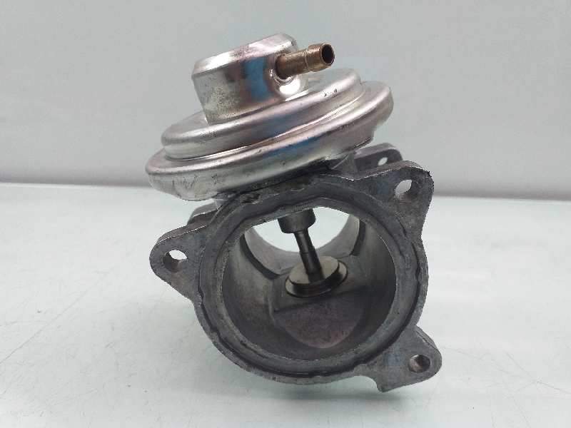 VALVULA EGR 045131501K 045129637A 