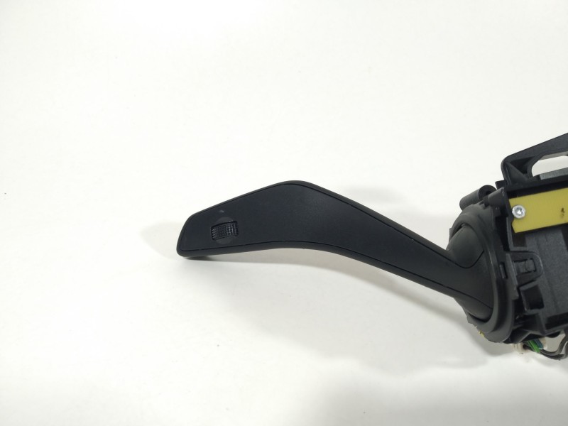 Recambio de mando intermitentes para audi a3 sportback (8y) gy referencia OEM IAM 82A953521GE  82A953502G