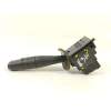 MANDO LUCES 96236415ZL 34388501 