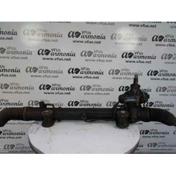 CREMALLERA DIRECCION A2104602884 
