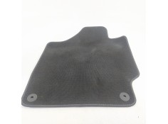 Recambio de juego de alfombrillas para audi tt (8j3/8j9) 2.0 tfsi coupe referencia OEM IAM 8J1863713F 8J1863714F 