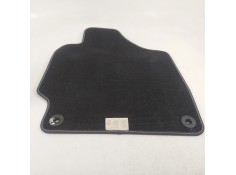 Recambio de juego de alfombrillas para audi tt (8j3/8j9) 2.0 tfsi coupe referencia OEM IAM 8J1863713F 8J1863714F  2