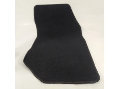 Recambio de juego de alfombrillas para peugeot 208 2020 referencia OEM IAM 1648475580  