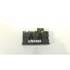 MODULO ELECTRONICO 5F0919234A 