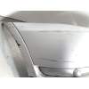 PARAGOLPES DELANTERO 51118402304 