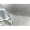PORTON TRASERO 901001260R 