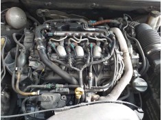Recambio de motor completo para citroën c5 berlina exclusive referencia OEM IAM 4HT  