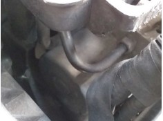 Recambio de abs para citroën c5 berlina exclusive referencia OEM IAM 87B0892613160  