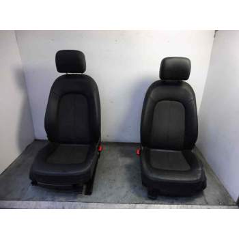 JUEGO ASIENTOS COMPLETO 8K0881105F 8K0881106F 