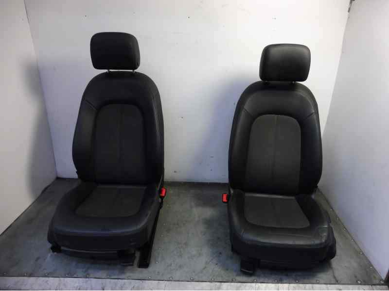 JUEGO ASIENTOS COMPLETO 8K0881105F 8K0881106F 