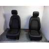 JUEGO ASIENTOS COMPLETO 8K0881105F 8K0881106F 