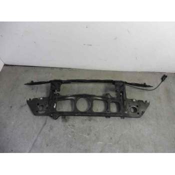 PANEL FRONTAL 51718159610 