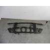 PANEL FRONTAL 51718159610 
