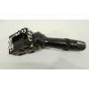MANDO LIMPIA 934201H550 