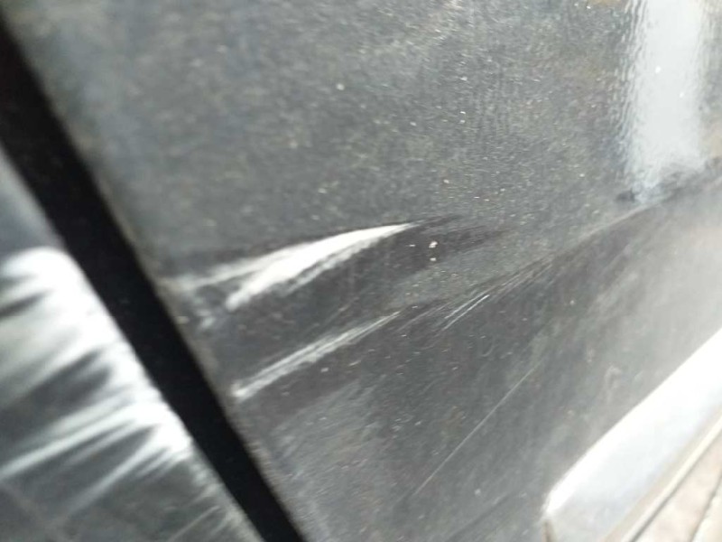 Recambio de puerta trasera derecha para citroën c5 berlina premier referencia OEM IAM 9008R8  