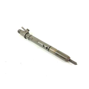 INYECTOR 059130201D 0432133805  OEM 059130201D