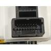 MANDO LUCES 255604EA2B 255604EA0E 15Y10SN2