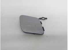 Recambio de tapa paragolpes para peugeot 308 sw allure referencia OEM IAM 99894476 AA38247582 