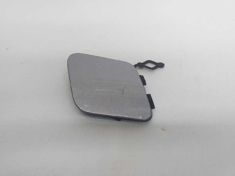 Recambio de tapa paragolpes para peugeot 308 sw allure referencia OEM IAM 99894476 AA38247582 