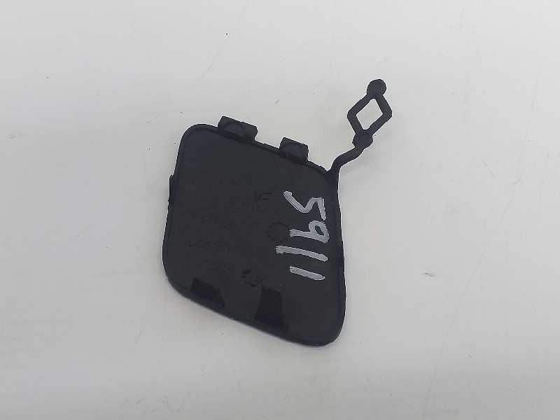 Recambio de tapa paragolpes para peugeot 308 sw allure referencia OEM IAM 99894476 AA38247582 
