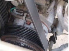 Recambio de compresor aire acondicionado para ford ka+ ultimate referencia OEM IAM G1B119D629AA  