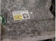 Recambio de compresor aire acondicionado para ford ka+ ultimate referencia OEM IAM G1B119D629AA   2