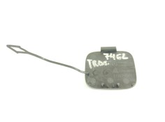 Recambio de tapa paragolpes para mercedes-benz clase b (w246) b 200 cdi be (246.201) referencia OEM IAM A2468851022 273010014  2