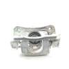 PINZA FRENO TRASERA DERECHA 58230J9500 