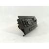 MANDO CLIMATIZADOR 64119221853 A2C53399845 