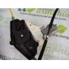 ELEVALUNAS DELANTERO DERECHO 8K0837462 8K0959802A 