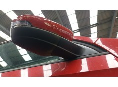 Recambio de retrovisor derecho para seat toledo (kg3) 1.2 tsi referencia OEM IAM    2