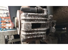 Recambio de pinza freno trasera izquierda para seat toledo (kg3) 1.2 tsi referencia OEM IAM   