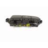 MANDO MULTIFUNCION 93350J9AC0 3K52HW1000 